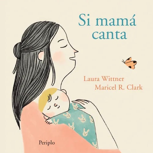 Si mamá canta Si mamá canta